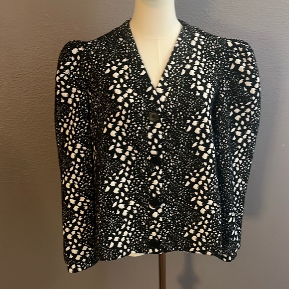 Bar III Sweaters - Beautiful Bar III Sweater